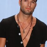 Accessories Collection Fashion Shows