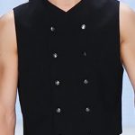 Fashion Designer Collection  Guido Maria Kretschmer MBFW 2011