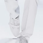 Guido Maria Kretschmer MBFW Summer Collection 2011