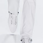 2011 Accessories Collection at Fashion Week