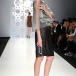 2011 Collection guli