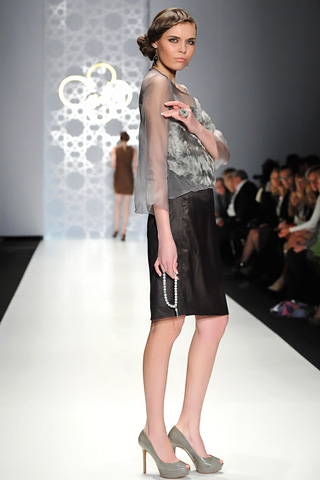 2011 Collection guli