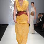 Collection Latest Fall Winter 2011 guli
