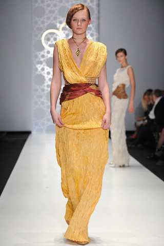 Collection Latest Fall Winter 2011 guli