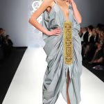 Fall 2011 Collection guli