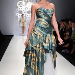 Fall Fashion 2011 guli Collection
