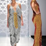Fall Winter 2011 guli