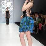 Fall Winter Collection guli