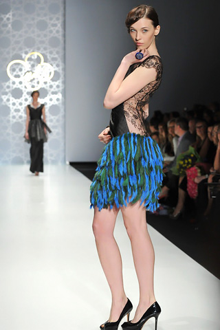 Fall Winter Collection guli