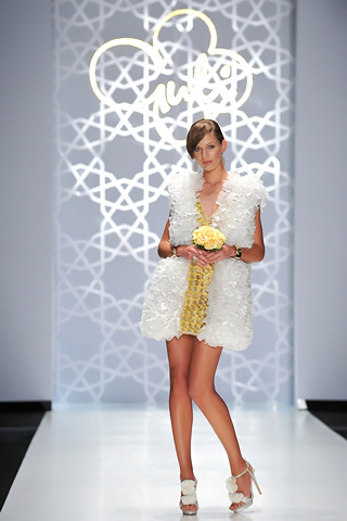 Fall Winter guli Collection