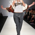 Fall Winter guli Latest Collection