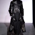 hakaan collection paris fashion week ready to wear 2011 2