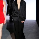 hakaan collection paris fashion week ready to wear 2011 4