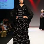 Fall Winter Fashion 2011 Hanayen Collection