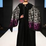 Hanayen Fall Winter Fashion 2011