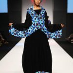 Hanayen Fall Winter 2011