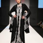 Hanayen Dubai Fashion Week 2011