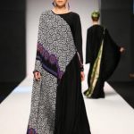 Hanayen DFW Collection