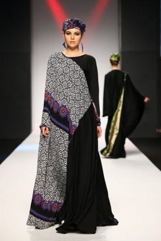 Hanayen DFW Collection