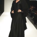 Spring 2011 Fashion Shows Photos