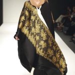 Latest Spring Summer Collection by Hanayen