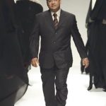 Dubai Fashion Brands 2010 Collection