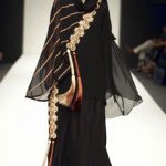 Dubai Fashion Week Spring 2011 Collection