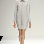 London Fashion Week 2011 Designer
