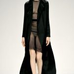 Hannah Marshall Spring 2011 Collection