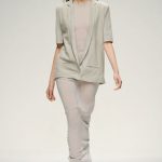 Summer 2011 Collection BY Hannah Marshall