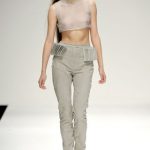 London Fashion Week Spring/Summer 2011