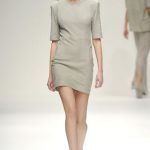 London Fashion Week Spring 2011