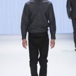 Fischer Spring 2011 Collection