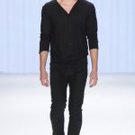 2011 Hannibal Spring Collection Berlin