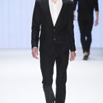 Latest Summer Collection 2011 By Hannibal