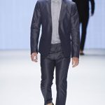 Simon Hannibal Fischer Summer 2011