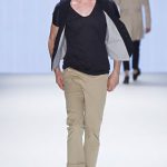 Spring 2011 Collection By Hannibal