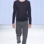 Summer 2011 collection BY Simon Hannibal Fischer