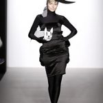 Hausach Couture Autumn/Winter 2010