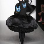 Hausach Couture Autumn/Winter 2010