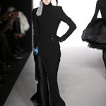 Hausach Couture Autumn/Winter 2010