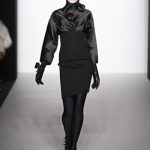 Hausach Couture Autumn/Winter 2010