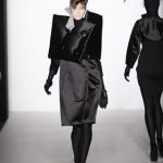 Hausach Couture Autumn/Winter 2010