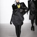 Hausach Couture Autumn/Winter 2010