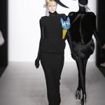 Hausach Couture Autumn/Winter 2010