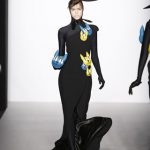 Hausach Couture Autumn/Winter 2010