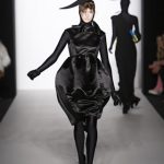 Hausach Couture Autumn/Winter 2010