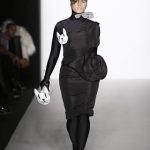 Hausach Couture Autumn/Winter 2010