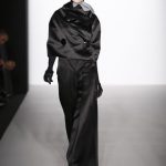 Hausach Couture Autumn/Winter 2010