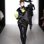 Hausach Couture Autumn/Winter 2010